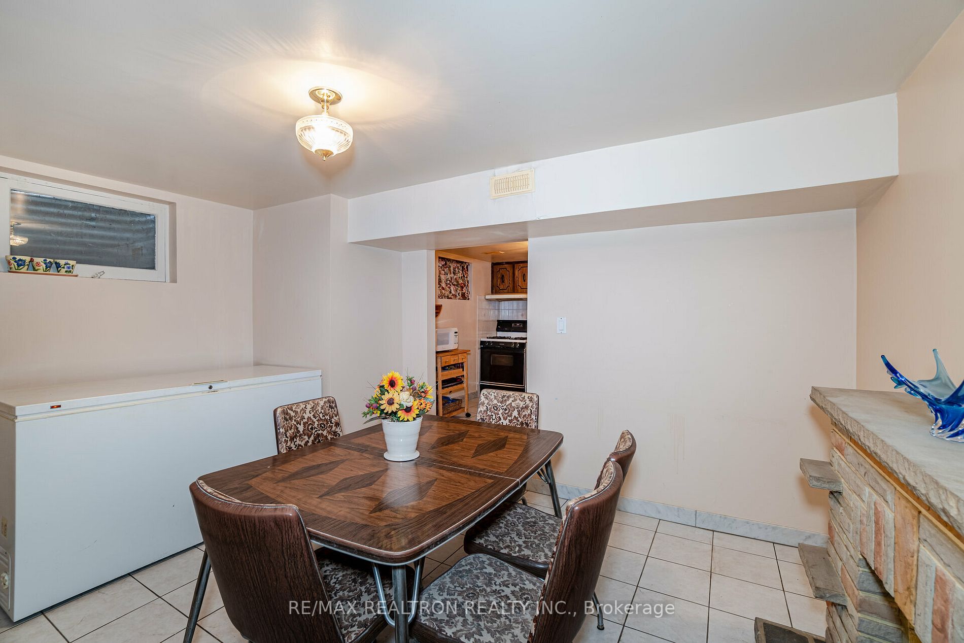 22 Millmere Dr