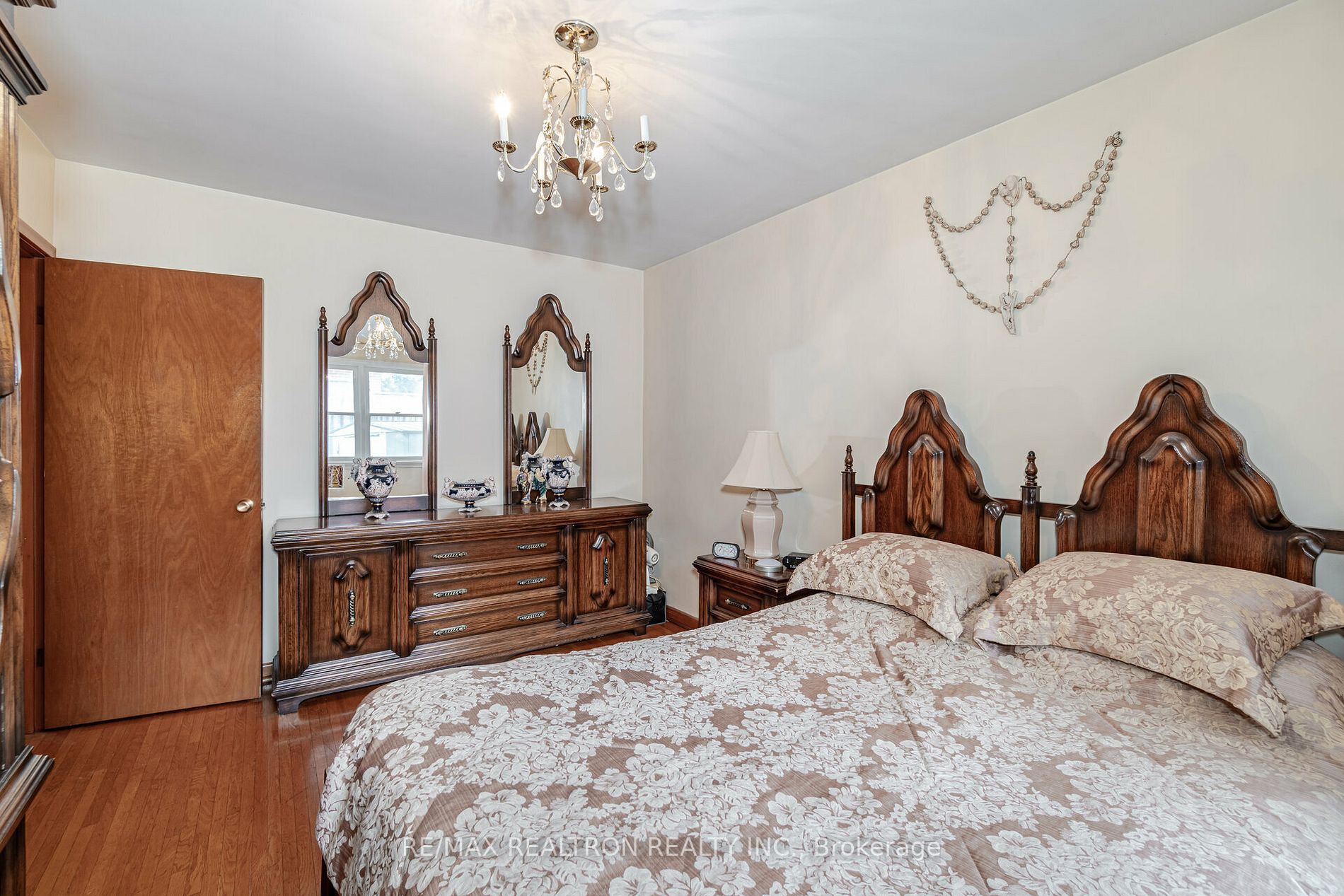 22 Millmere Dr