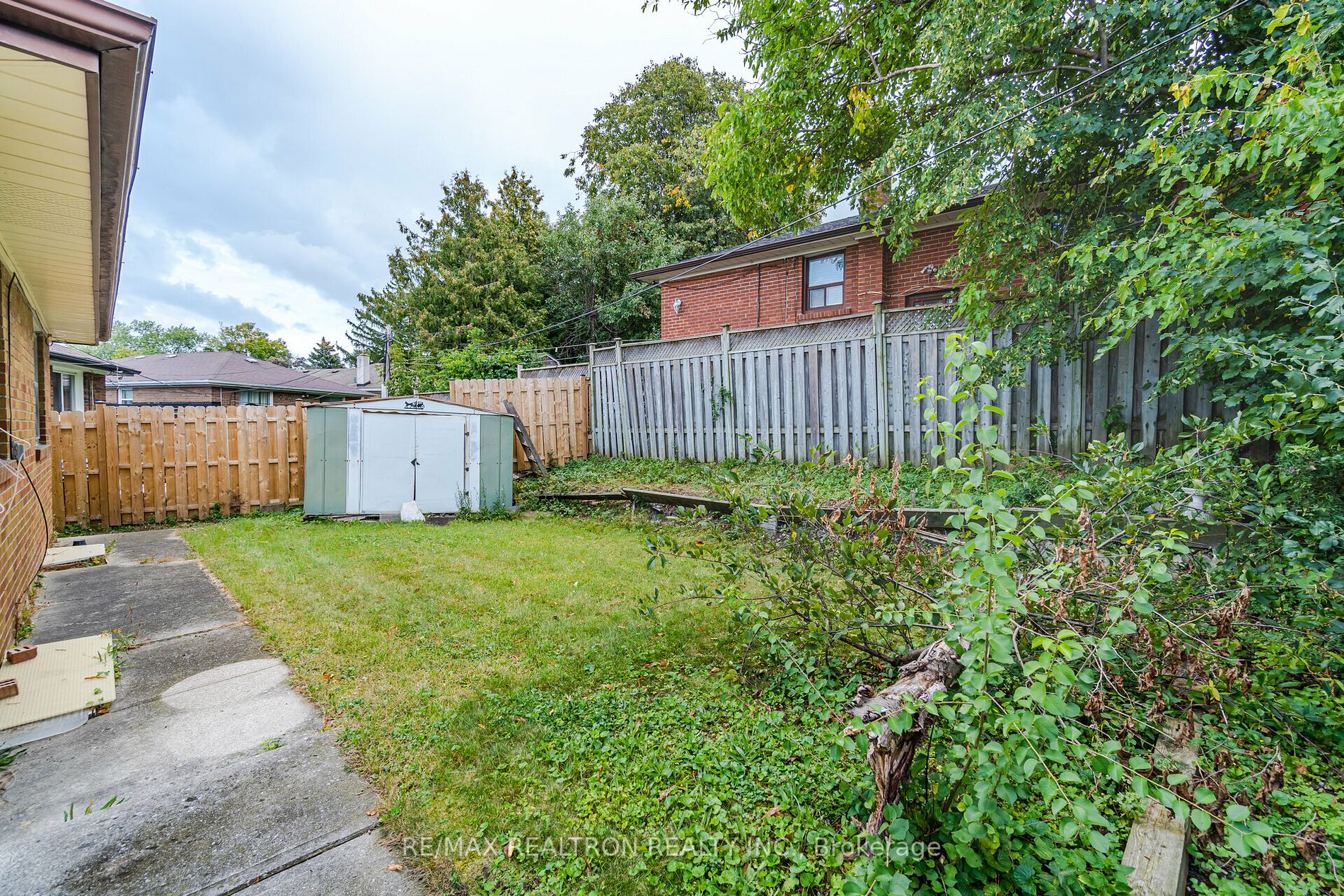 22 Millmere Dr