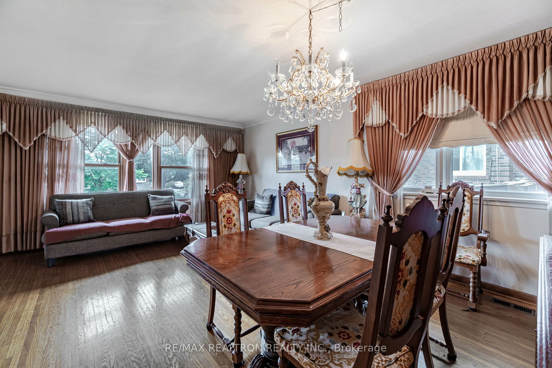 22 Millmere Dr