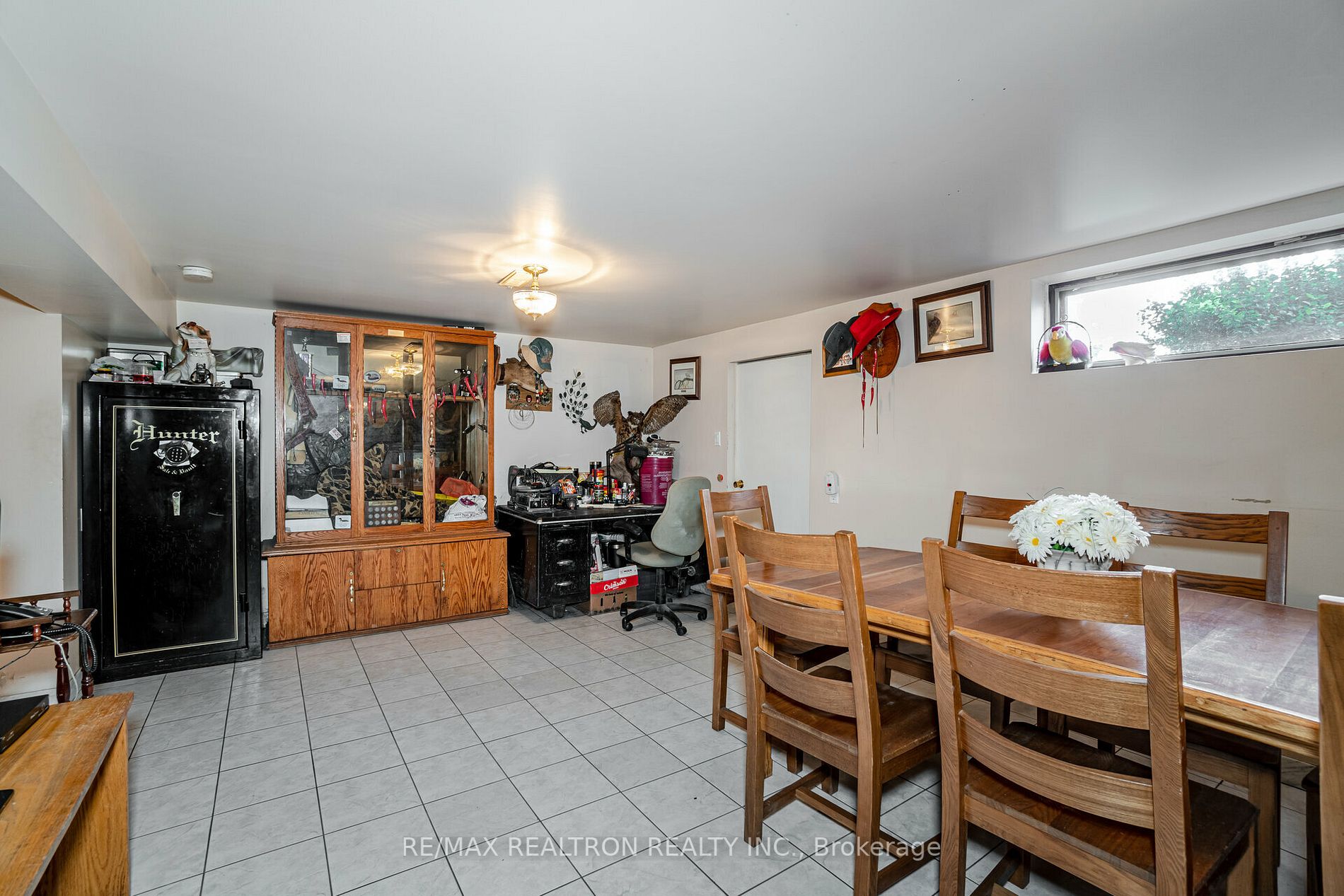 22 Millmere Dr