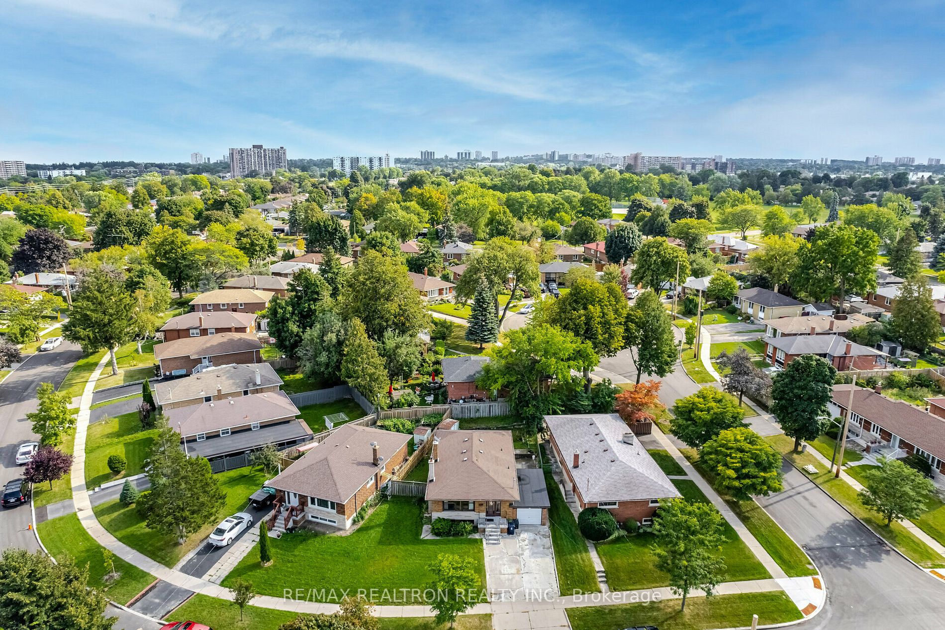 22 Millmere Dr