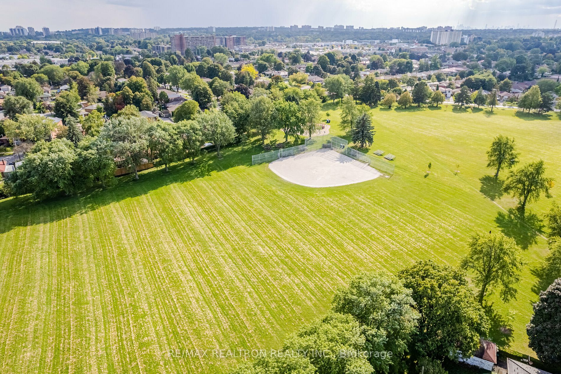 22 Millmere Dr