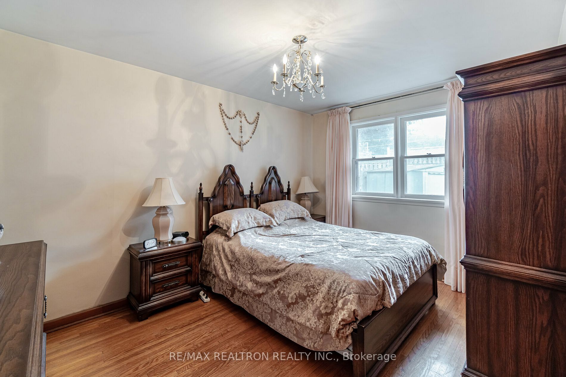22 Millmere Dr