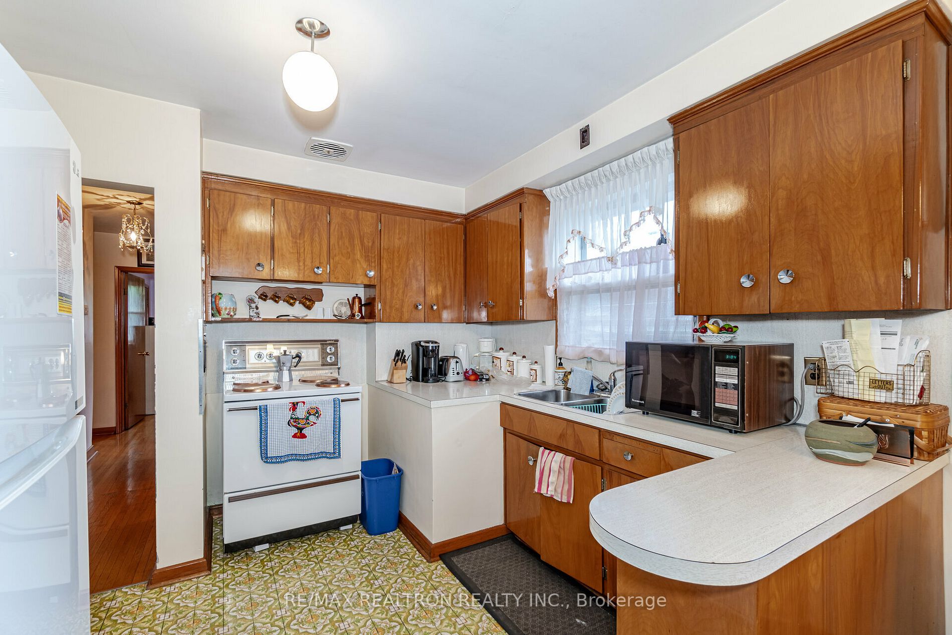 22 Millmere Dr