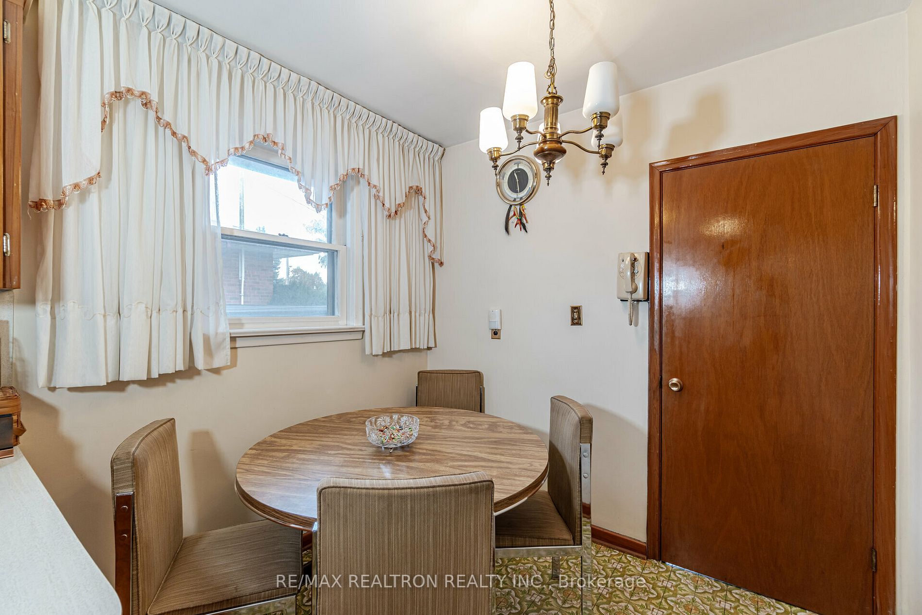22 Millmere Dr