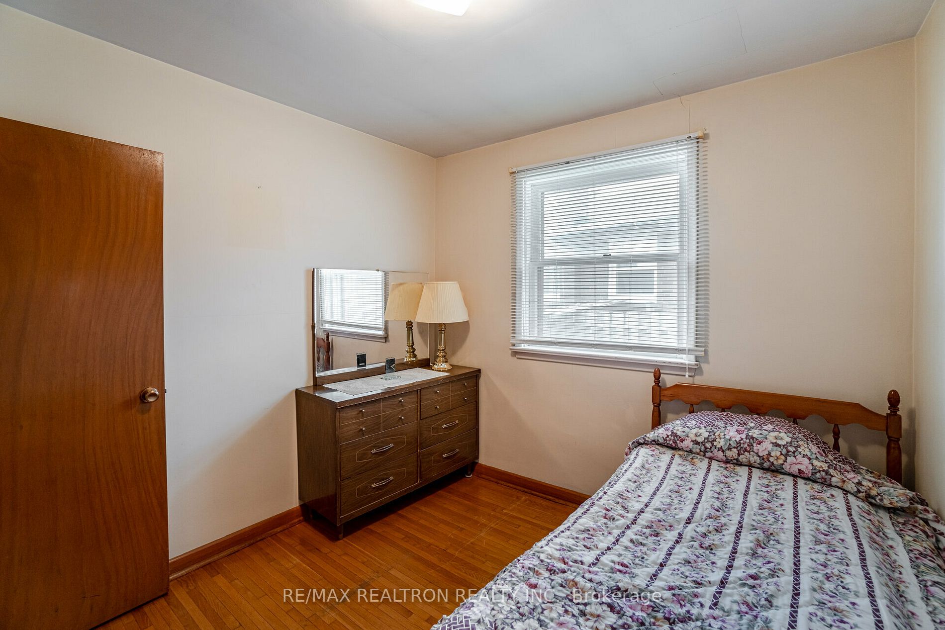 22 Millmere Dr