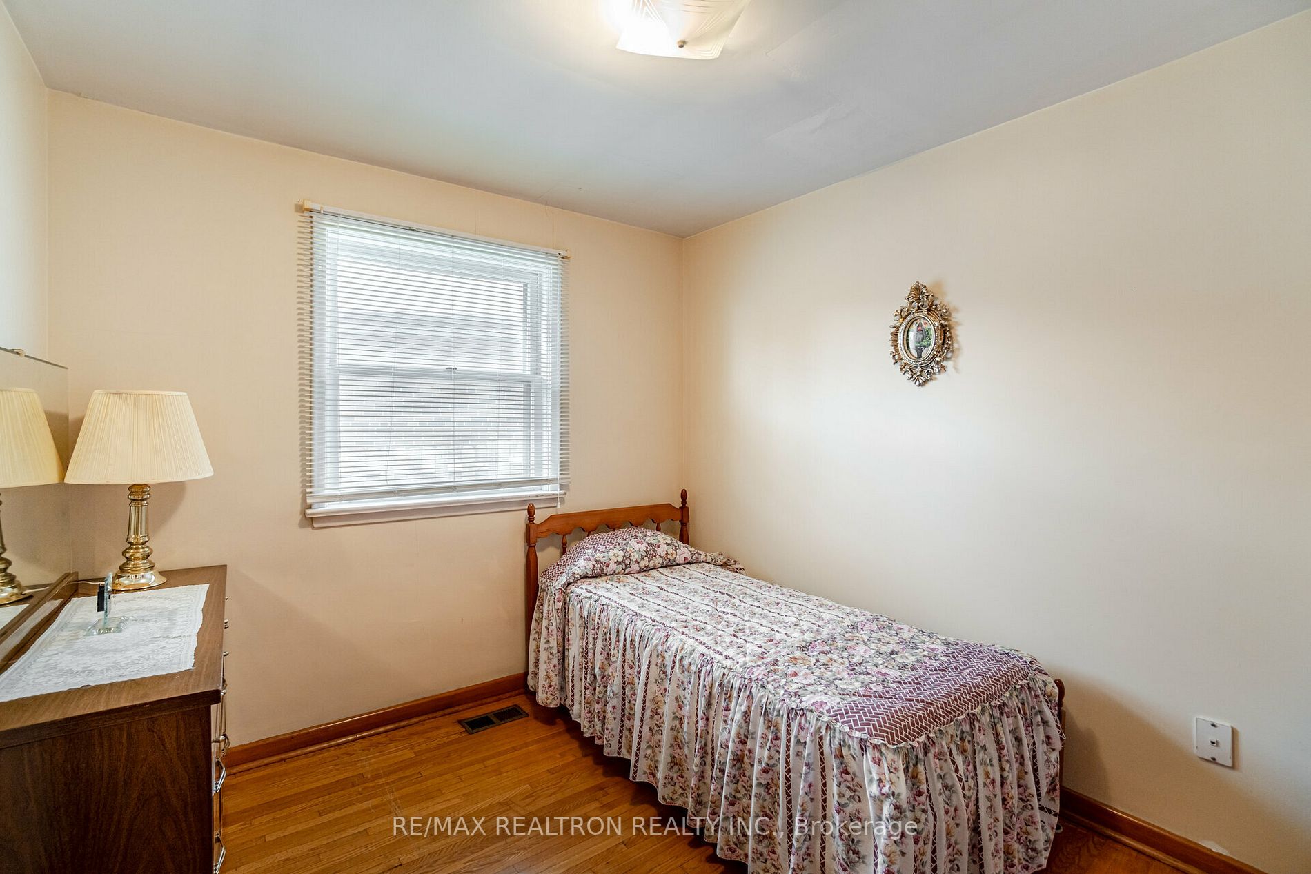 22 Millmere Dr