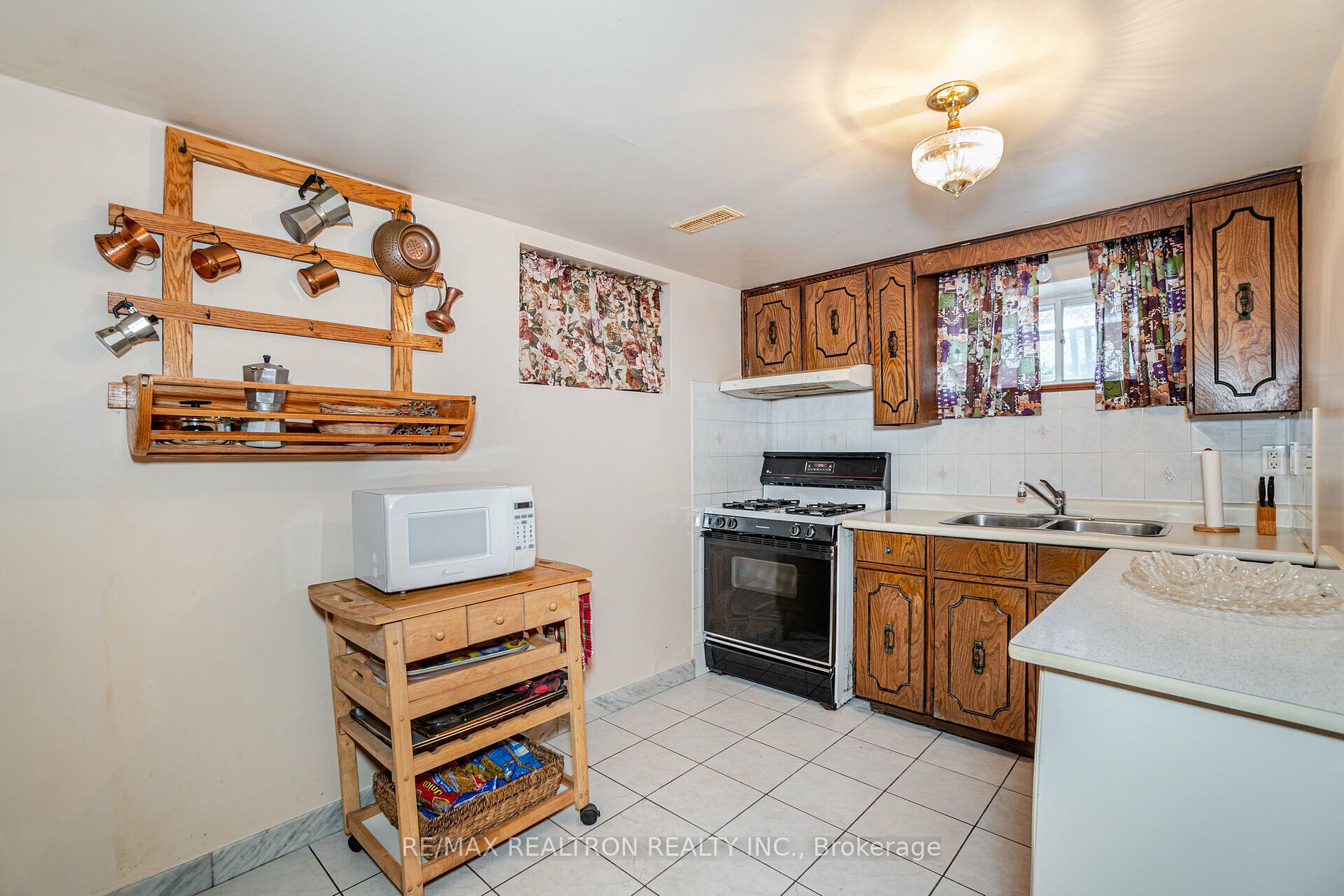 22 Millmere Dr