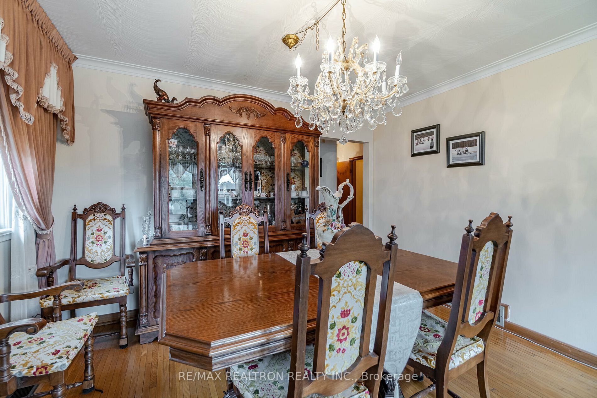 22 Millmere Dr