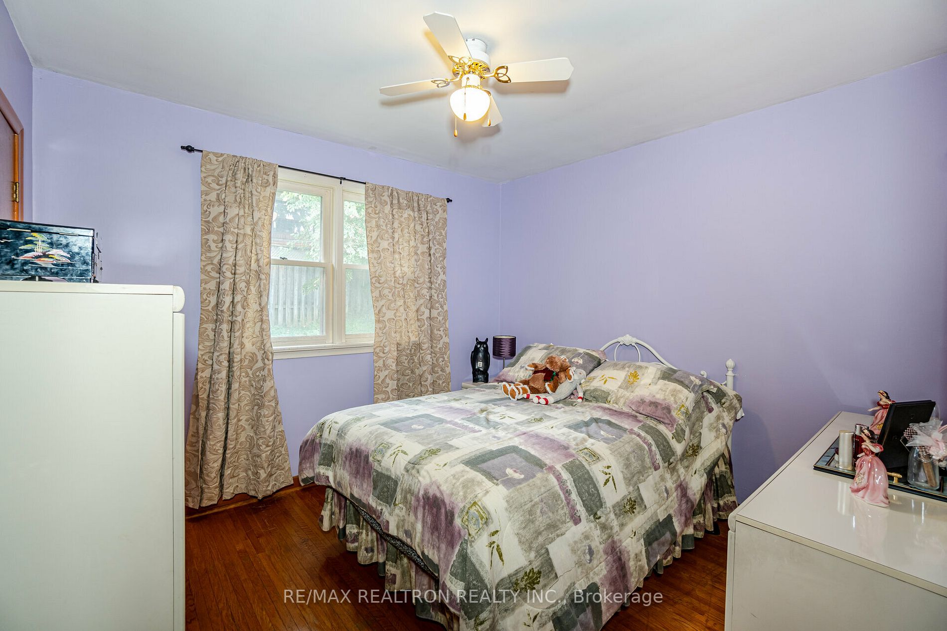 22 Millmere Dr