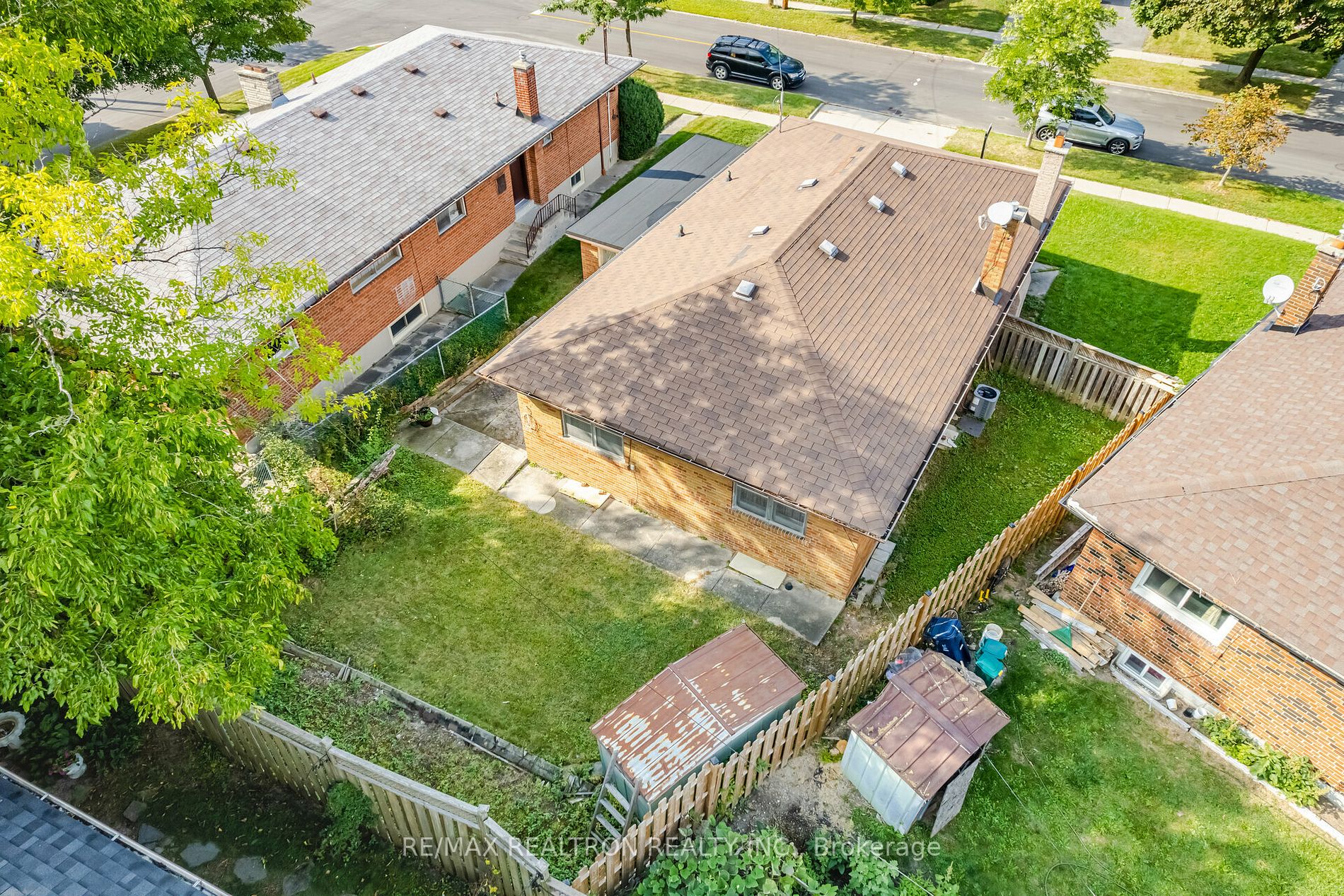 22 Millmere Dr
