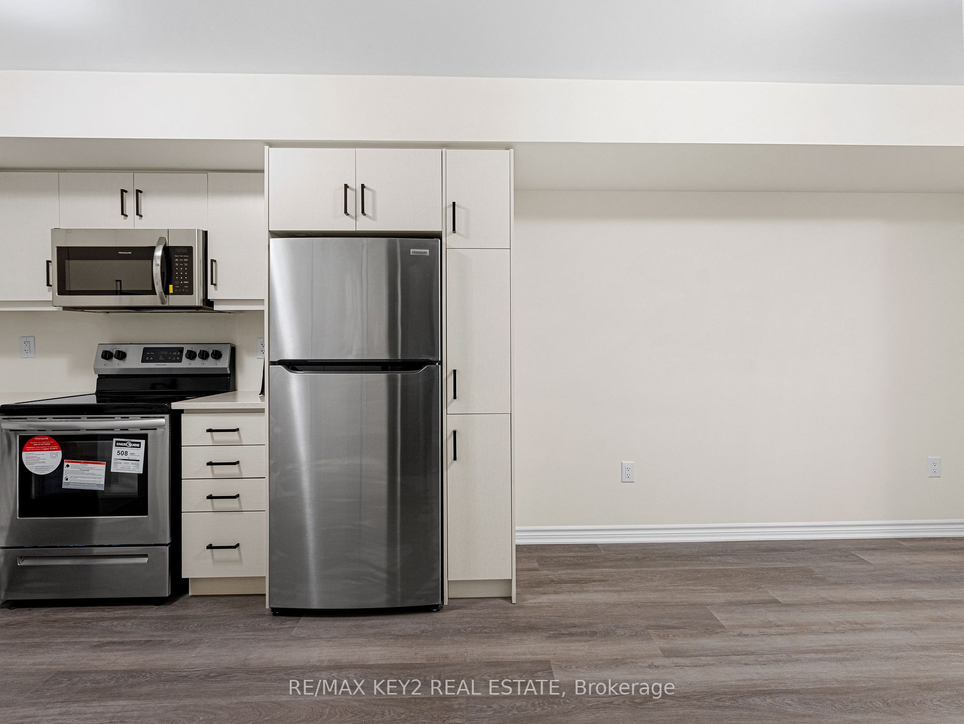 2787 Eglinton Avenue E, #334