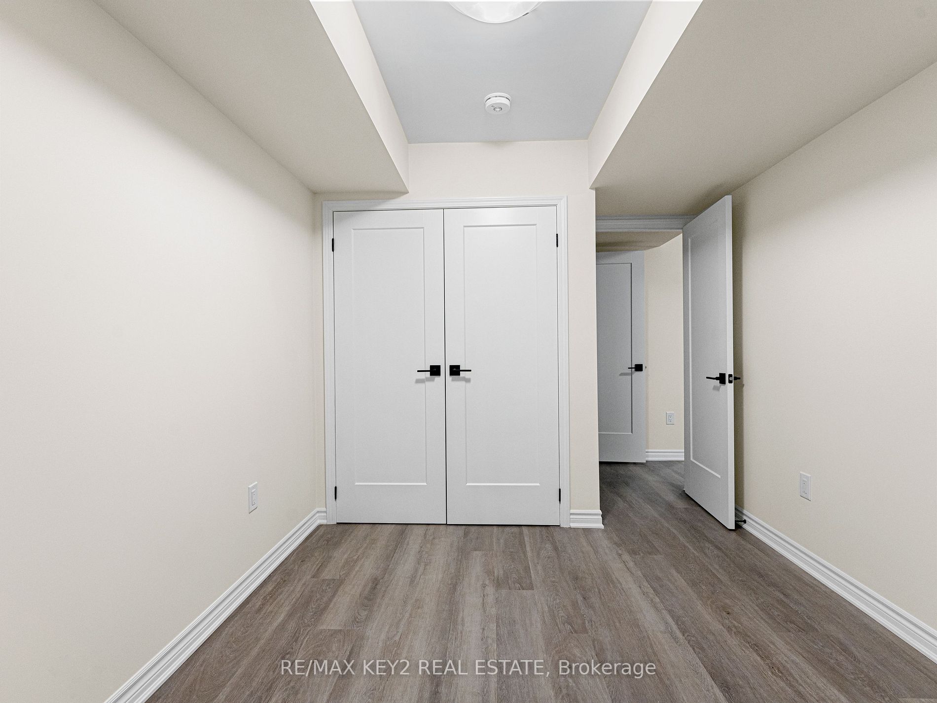 2787 Eglinton Avenue E, #334