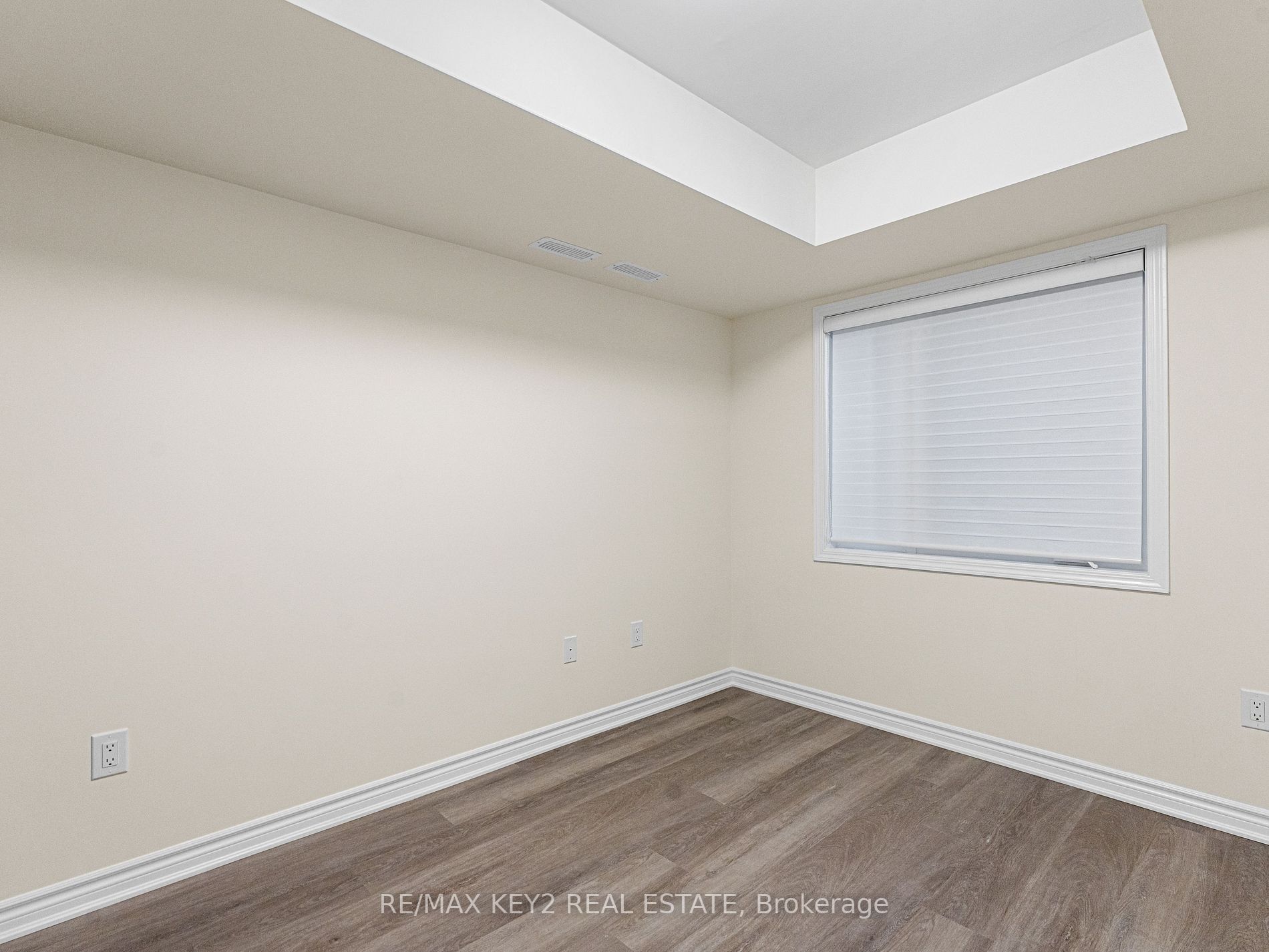 2787 Eglinton Avenue E, #334