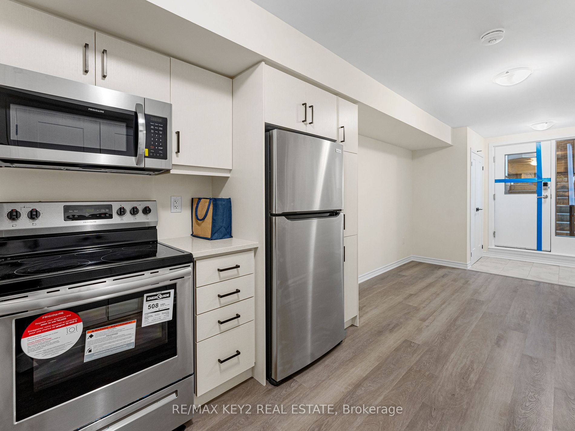 2787 Eglinton Avenue E, #334