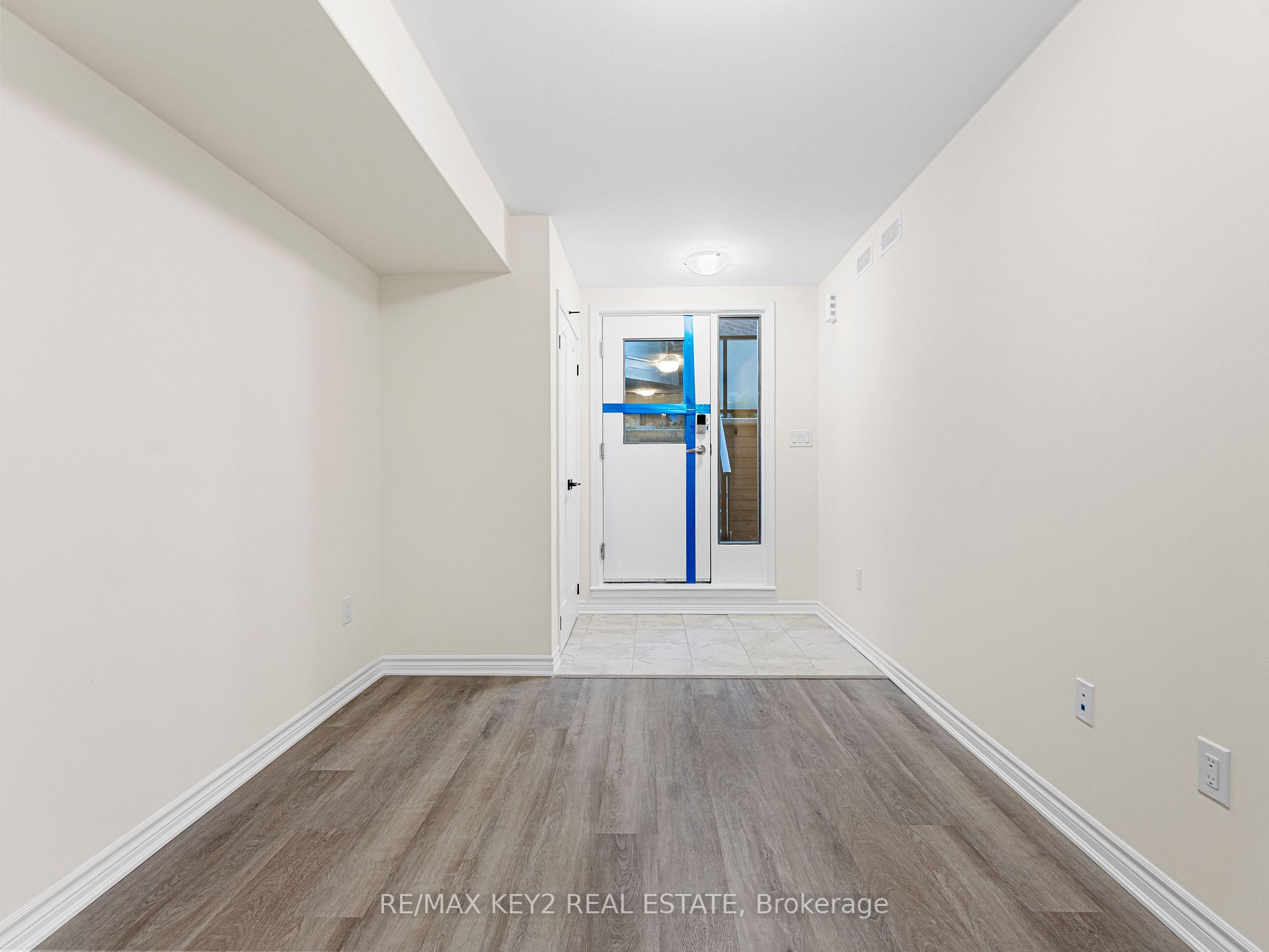 2787 Eglinton Ave E, #334
