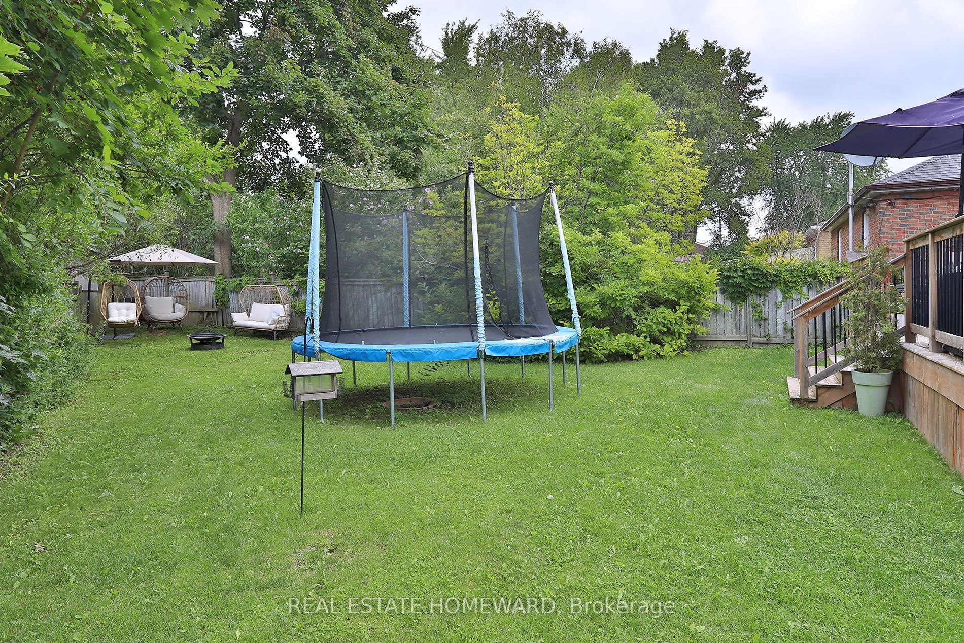 4 Baudina Crescent