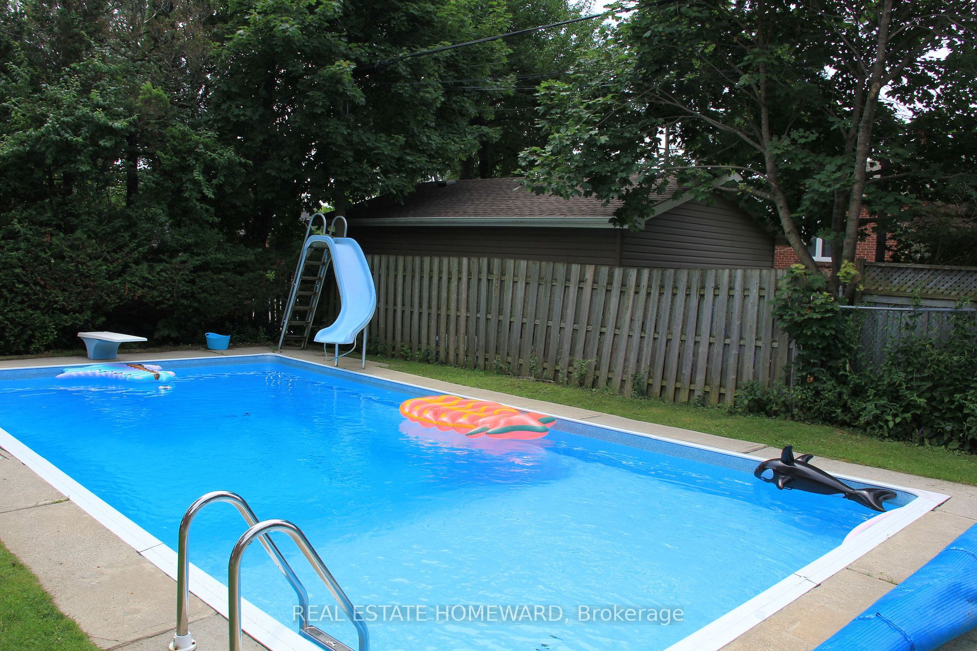 4 Baudina Crescent