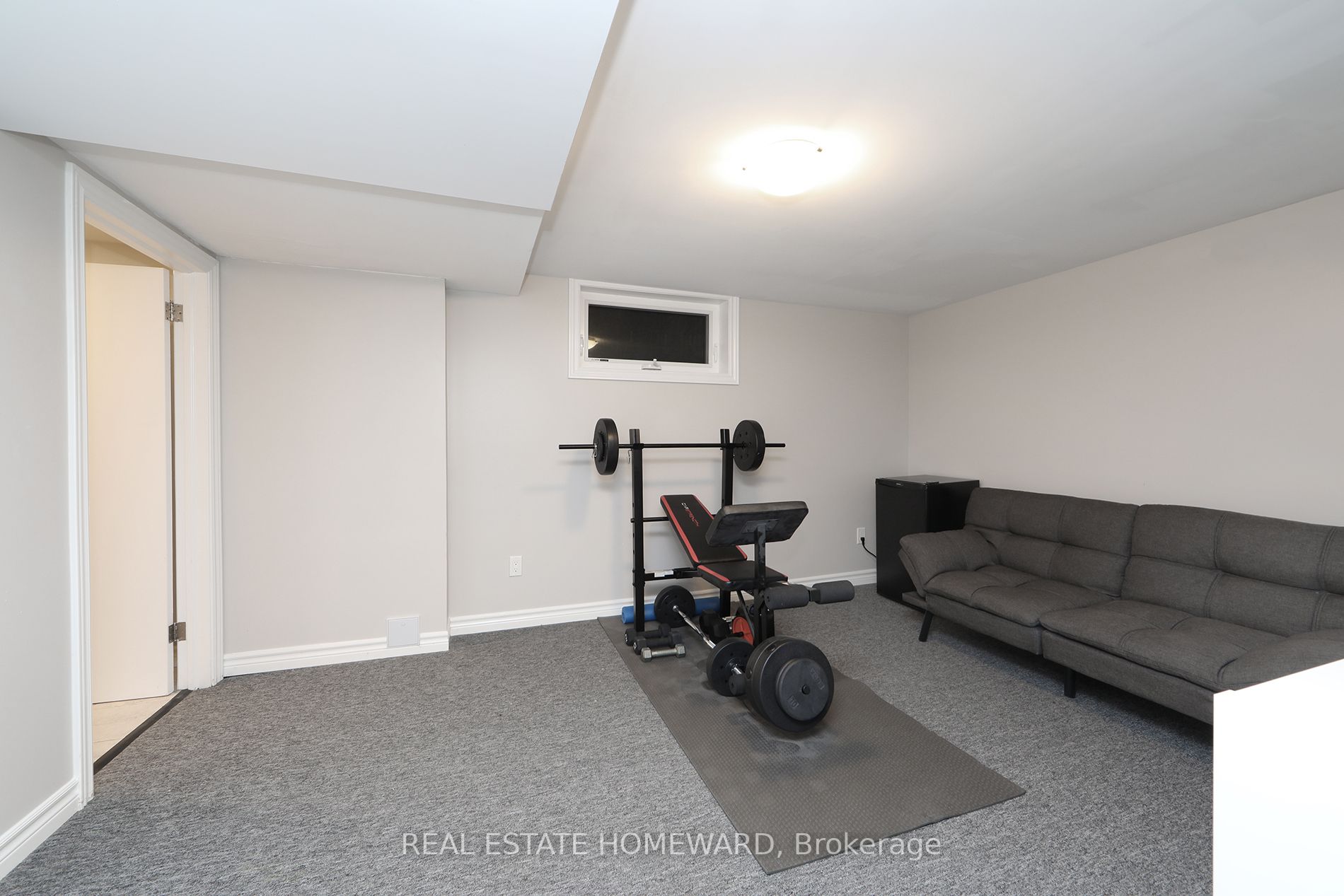 4 Baudina Crescent