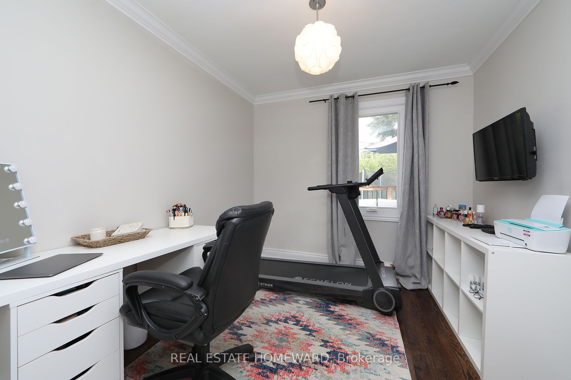 4 Baudina Crescent