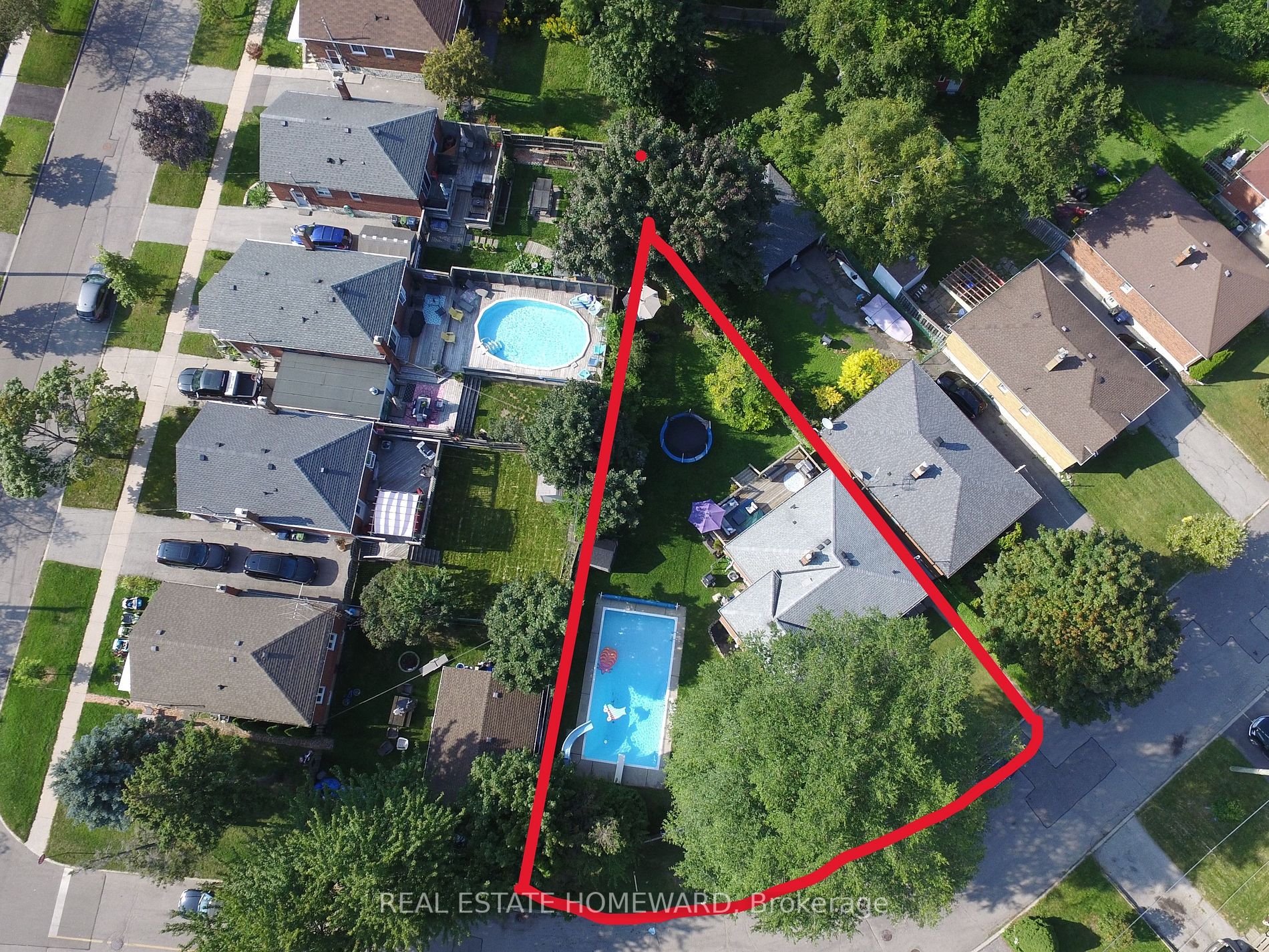 4 Baudina Crescent