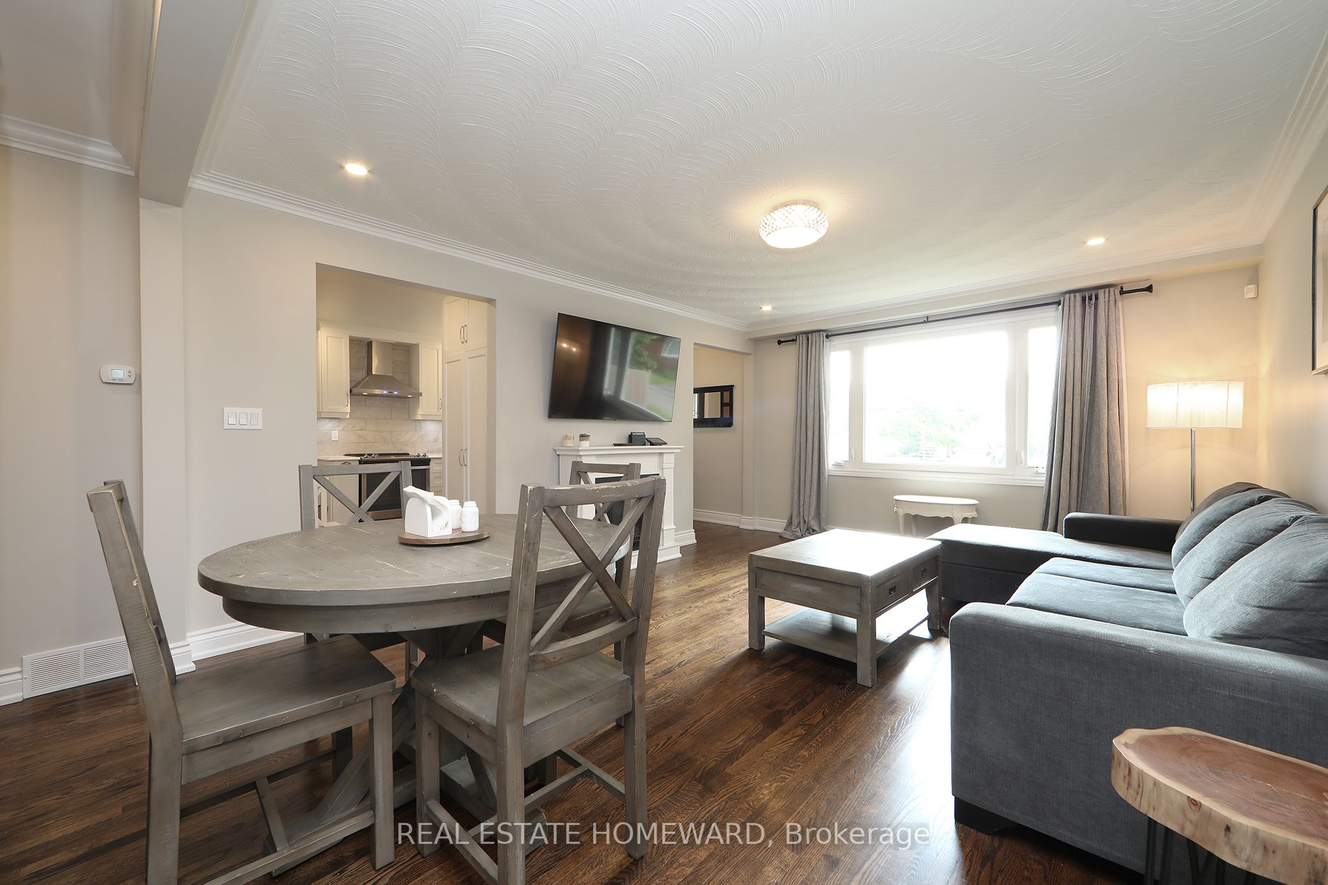 4 Baudina Crescent