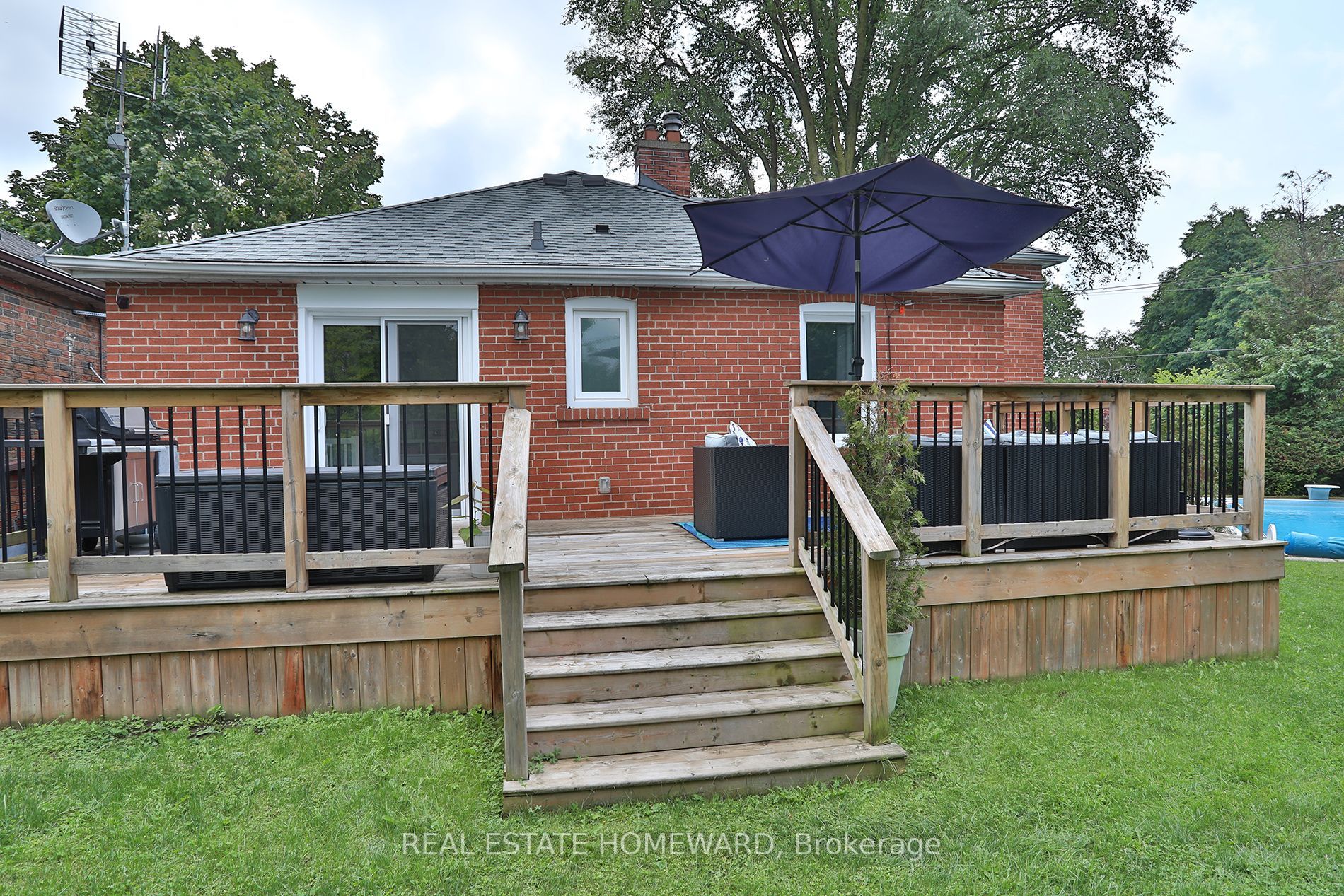 4 Baudina Crescent