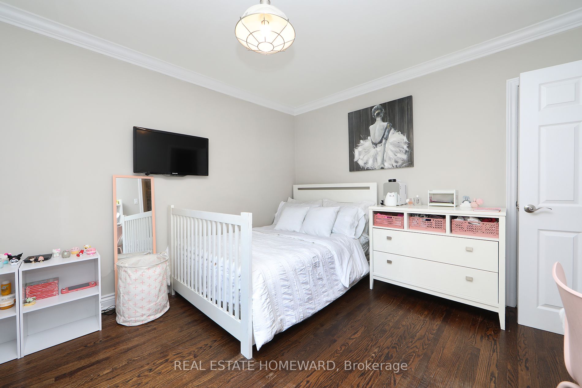 4 Baudina Crescent