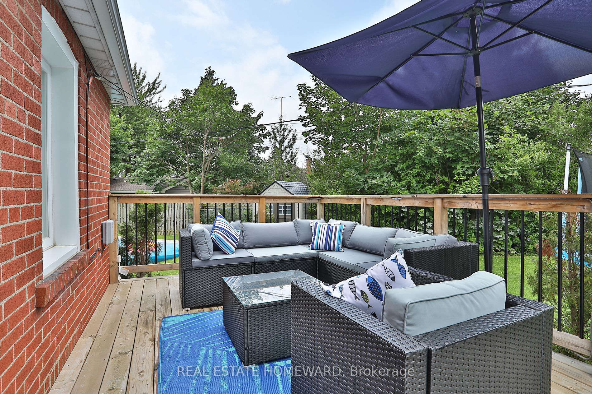 4 Baudina Crescent