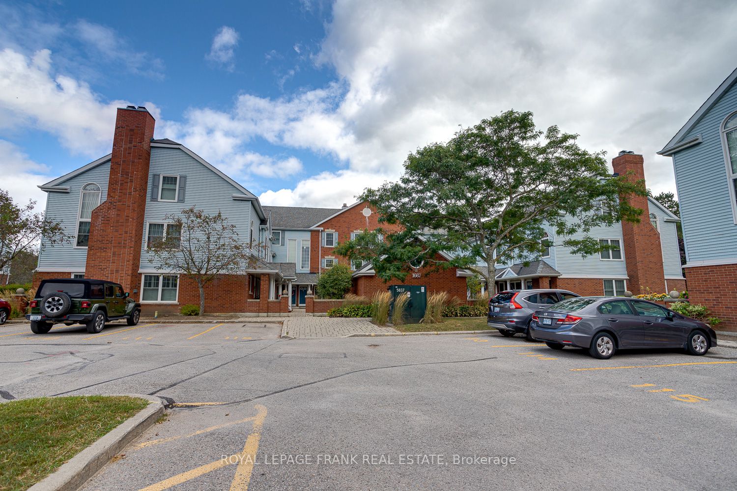 1667 Nash Rd, #F8