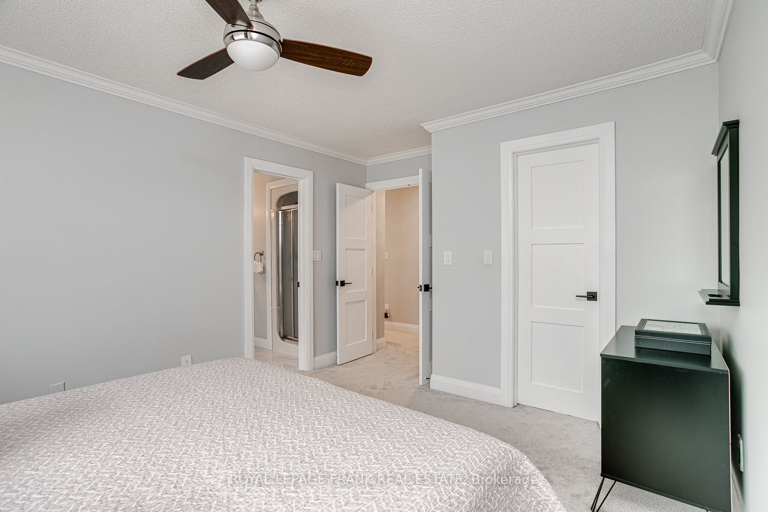 1669 Nash Road, #G7