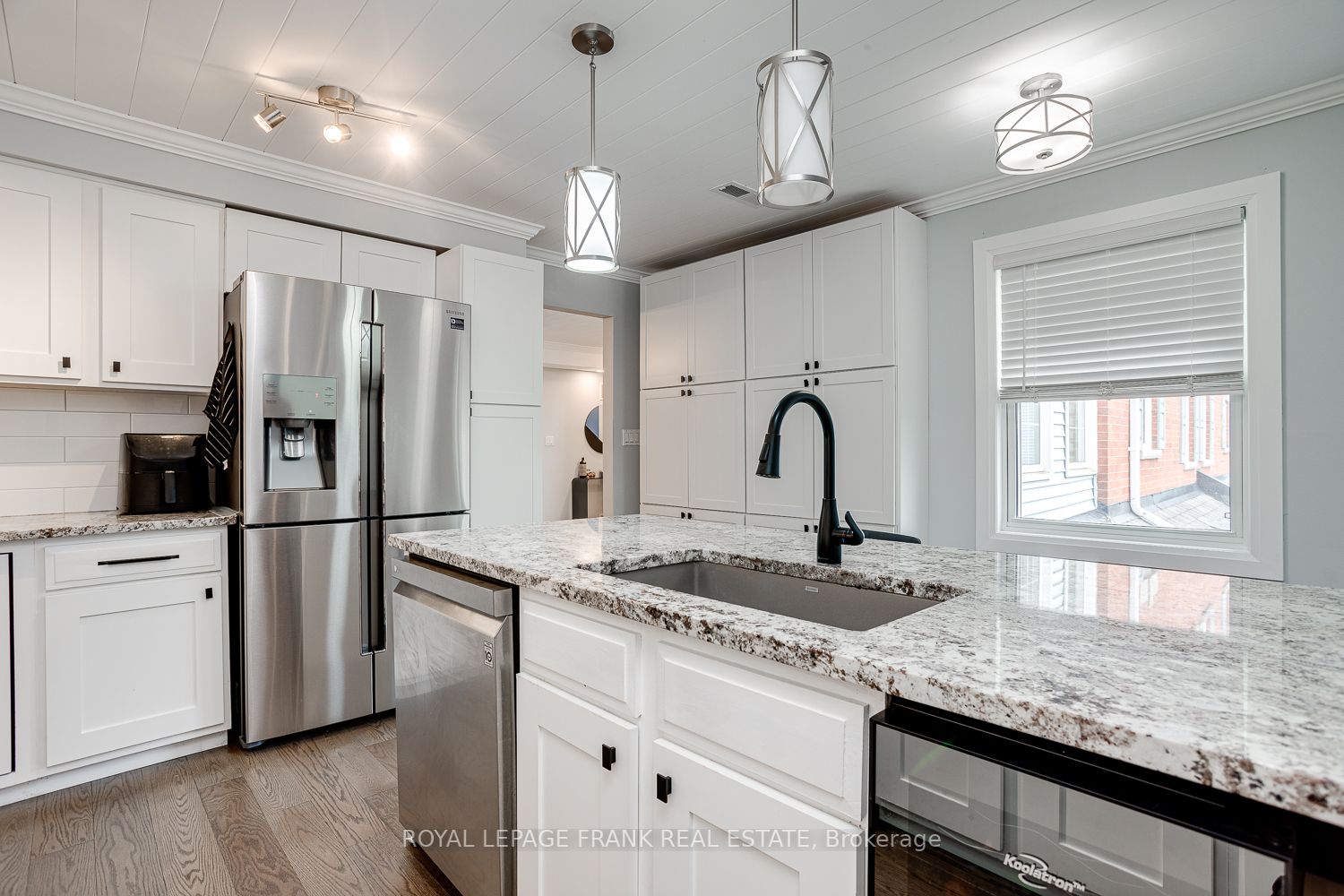 1669 Nash Road, #G7