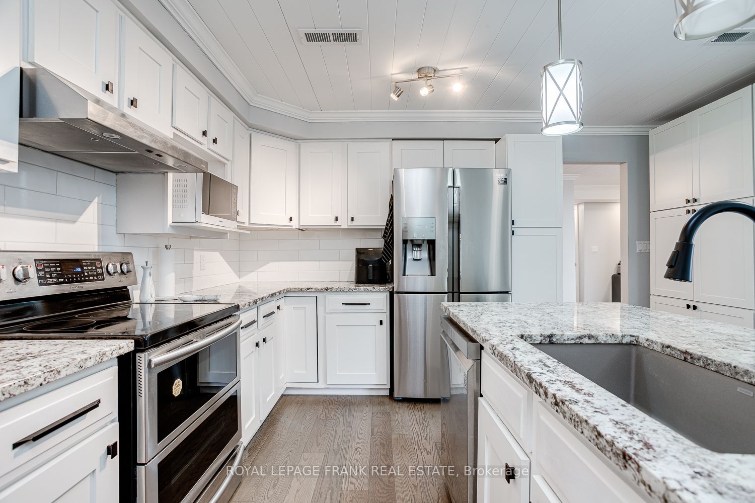 1669 Nash Road, #G7