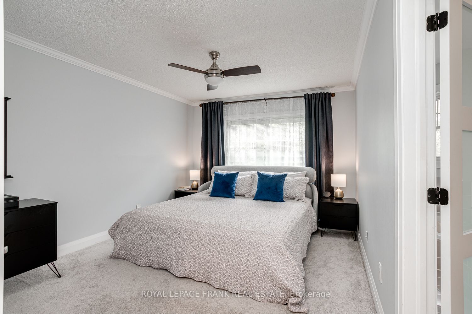 1669 Nash Road, #G7