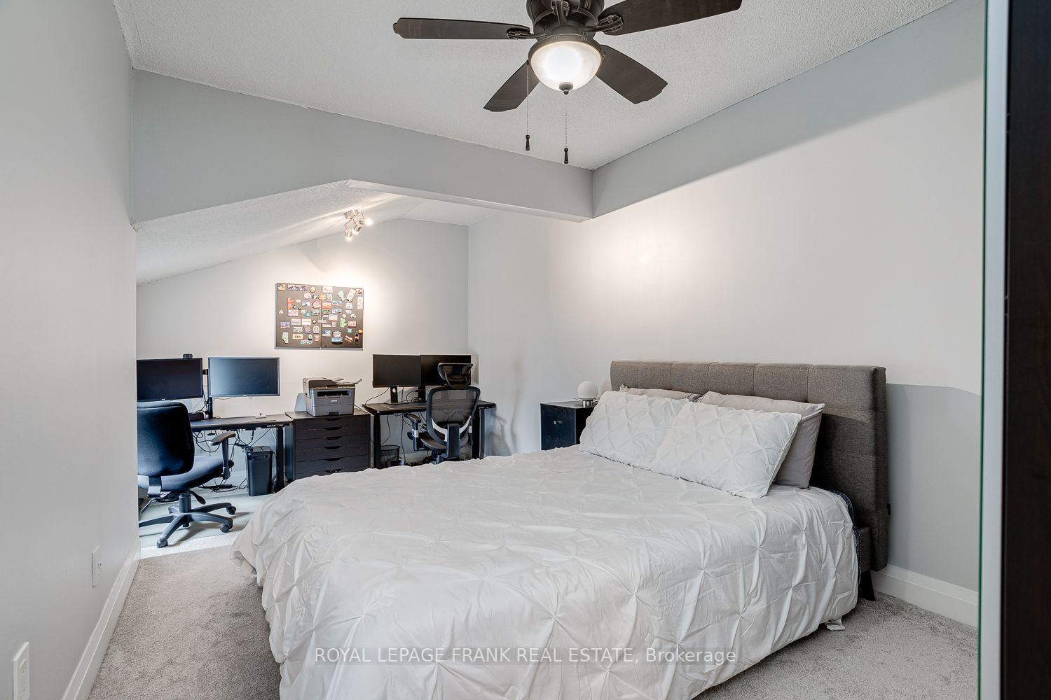 1669 Nash Road, #G7