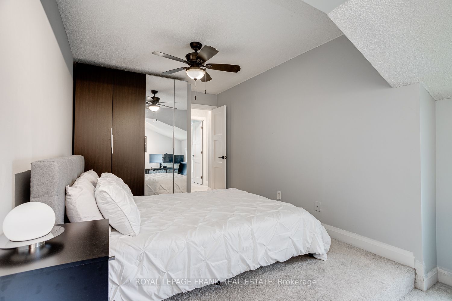 1669 Nash Road, #G7