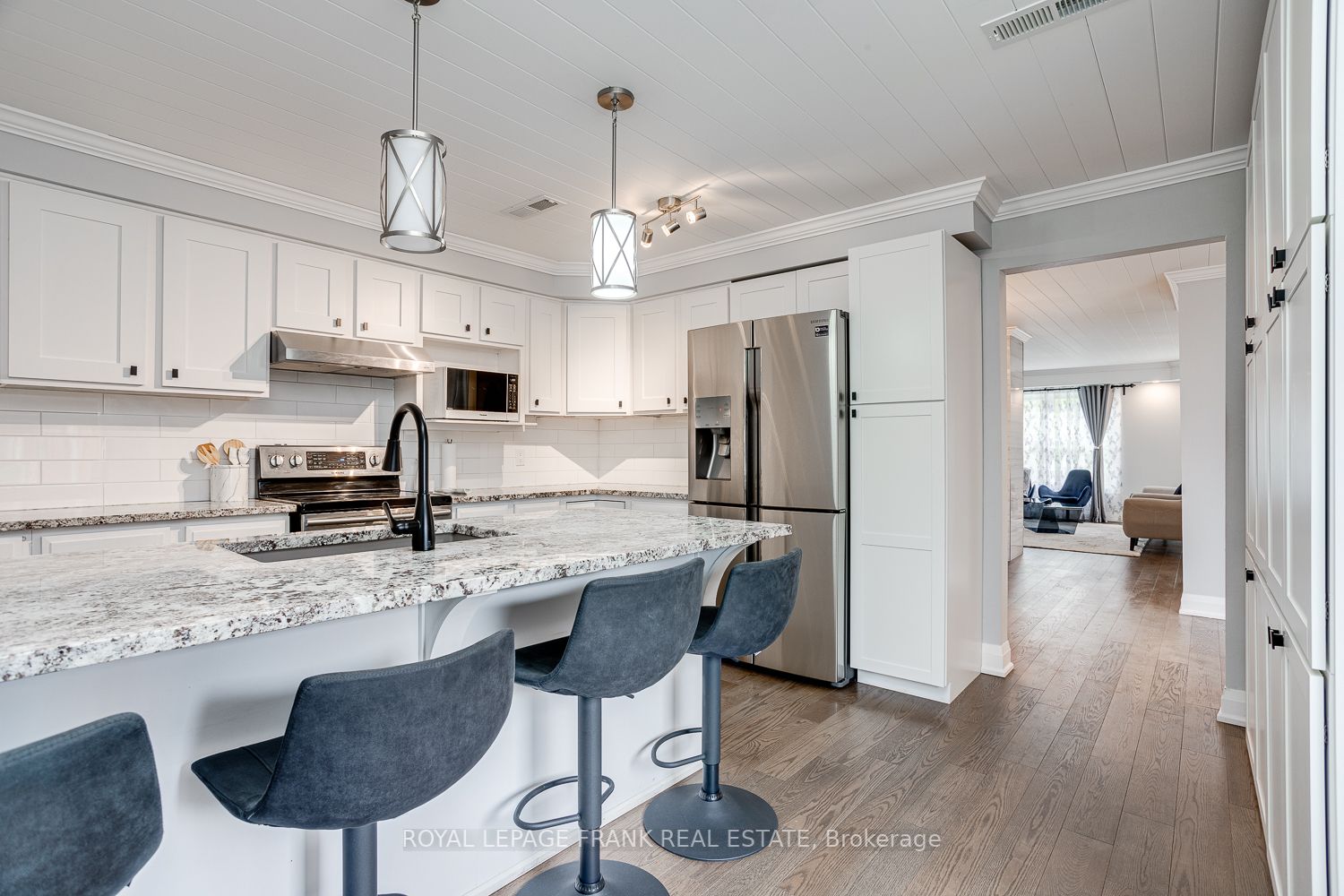 1669 Nash Road, #G7