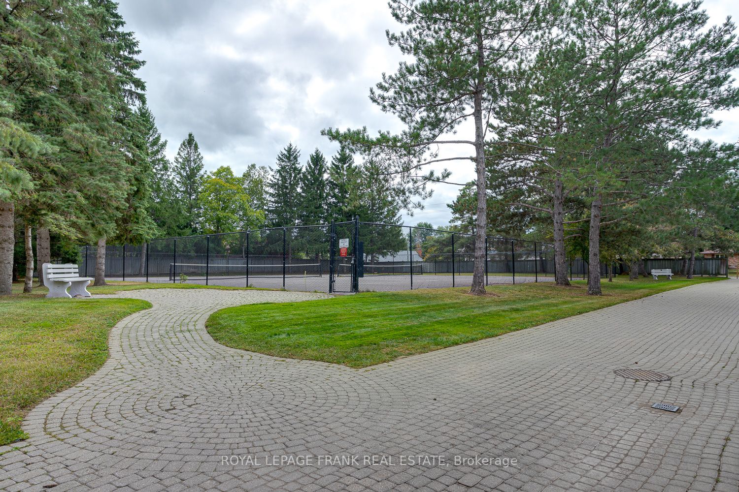 1669 Nash Road, #G7