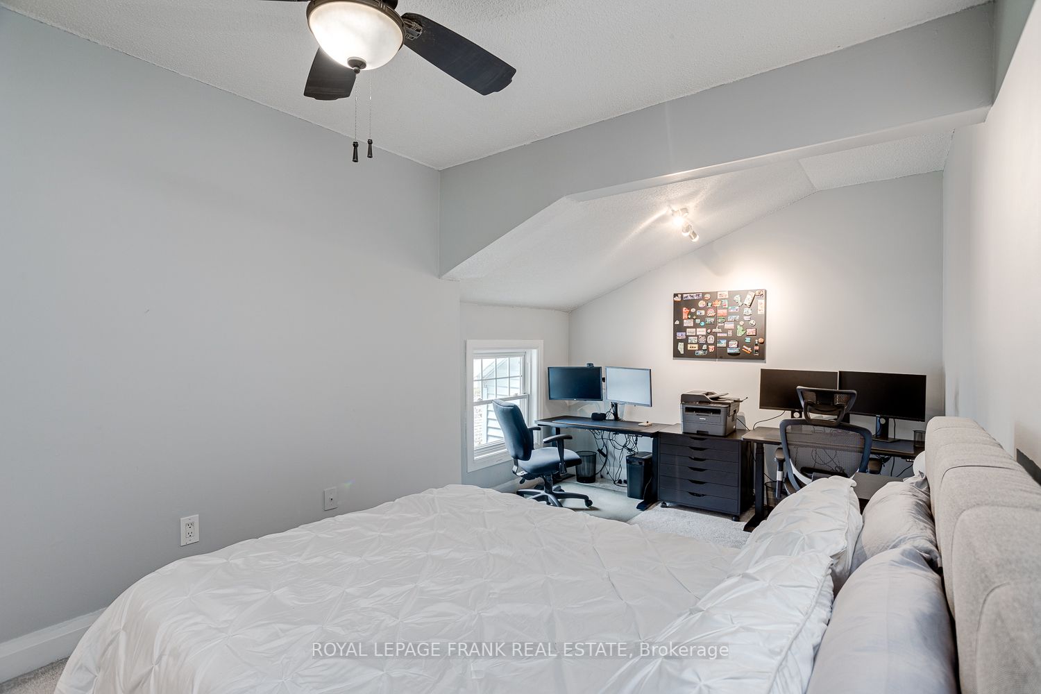 1669 Nash Road, #G7