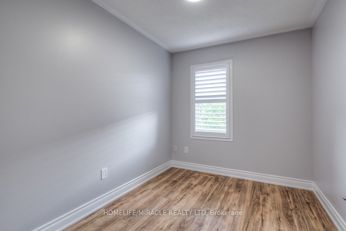 98 Jenkinson Way, #70
