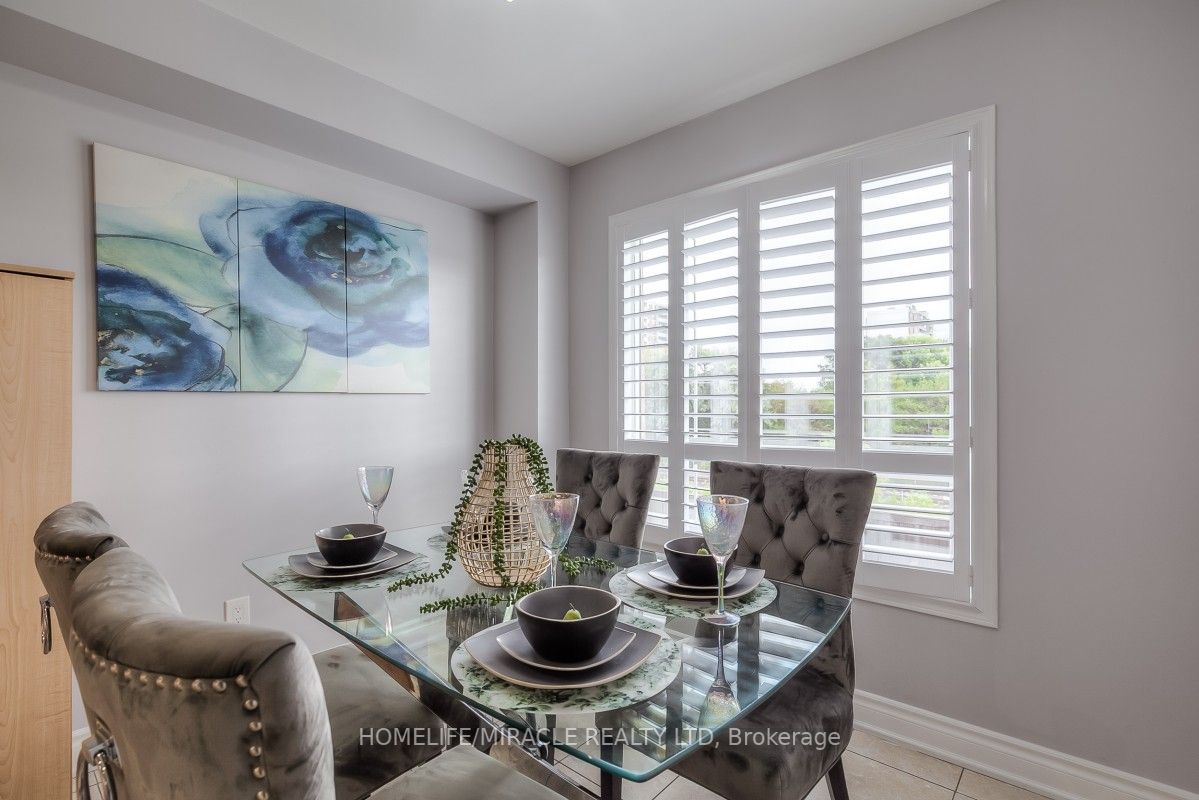 98 Jenkinson Way, #70