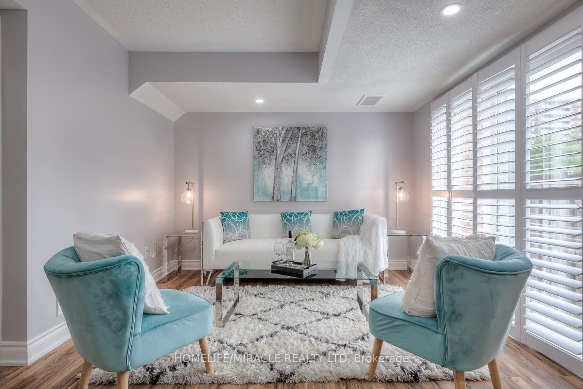 98 Jenkinson Way, #70