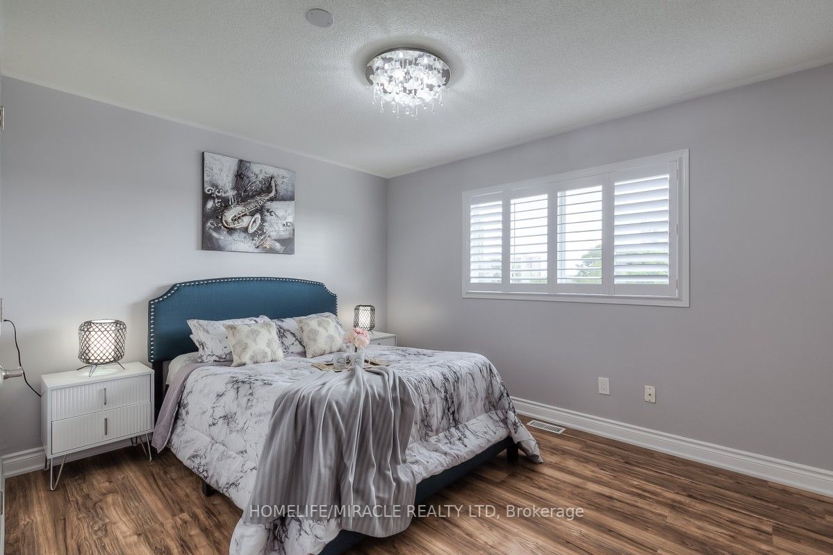 98 Jenkinson Way, #70