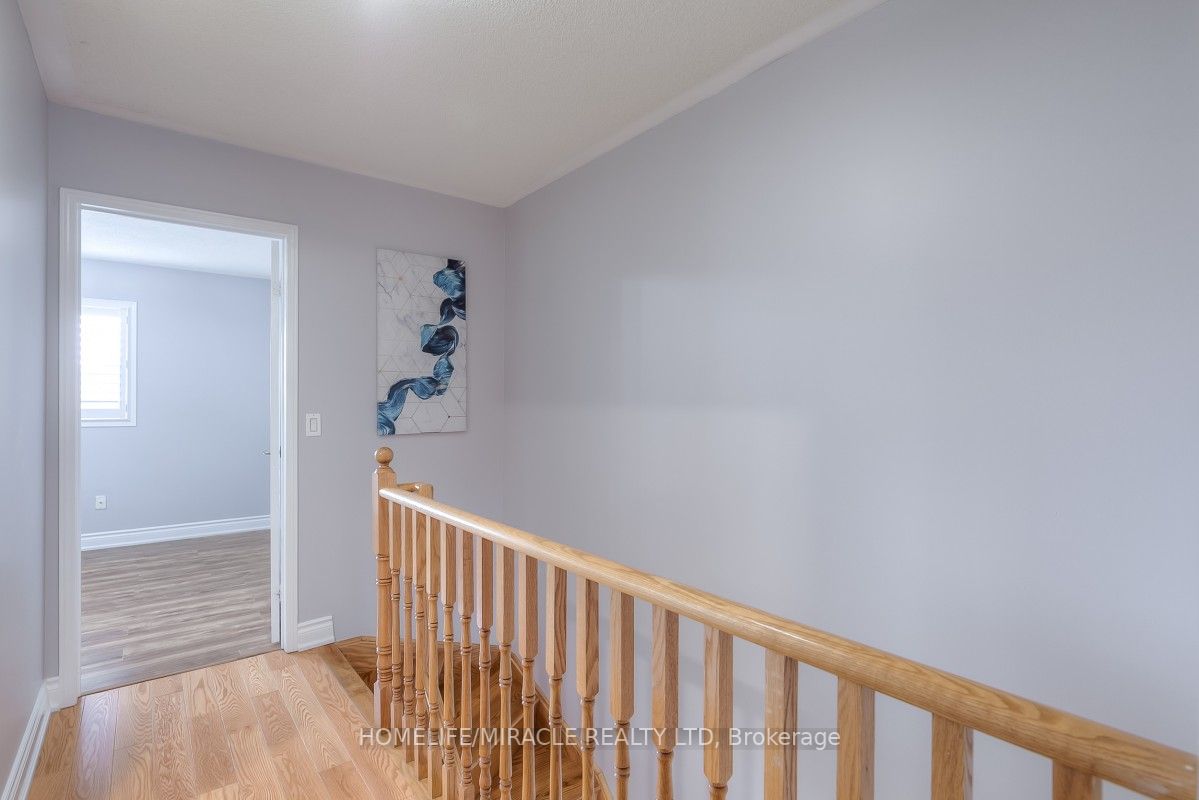98 Jenkinson Way, #70