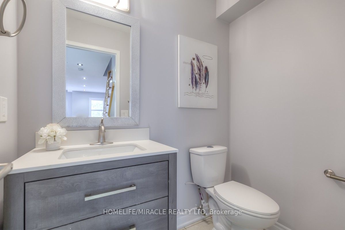 98 Jenkinson Way, #70