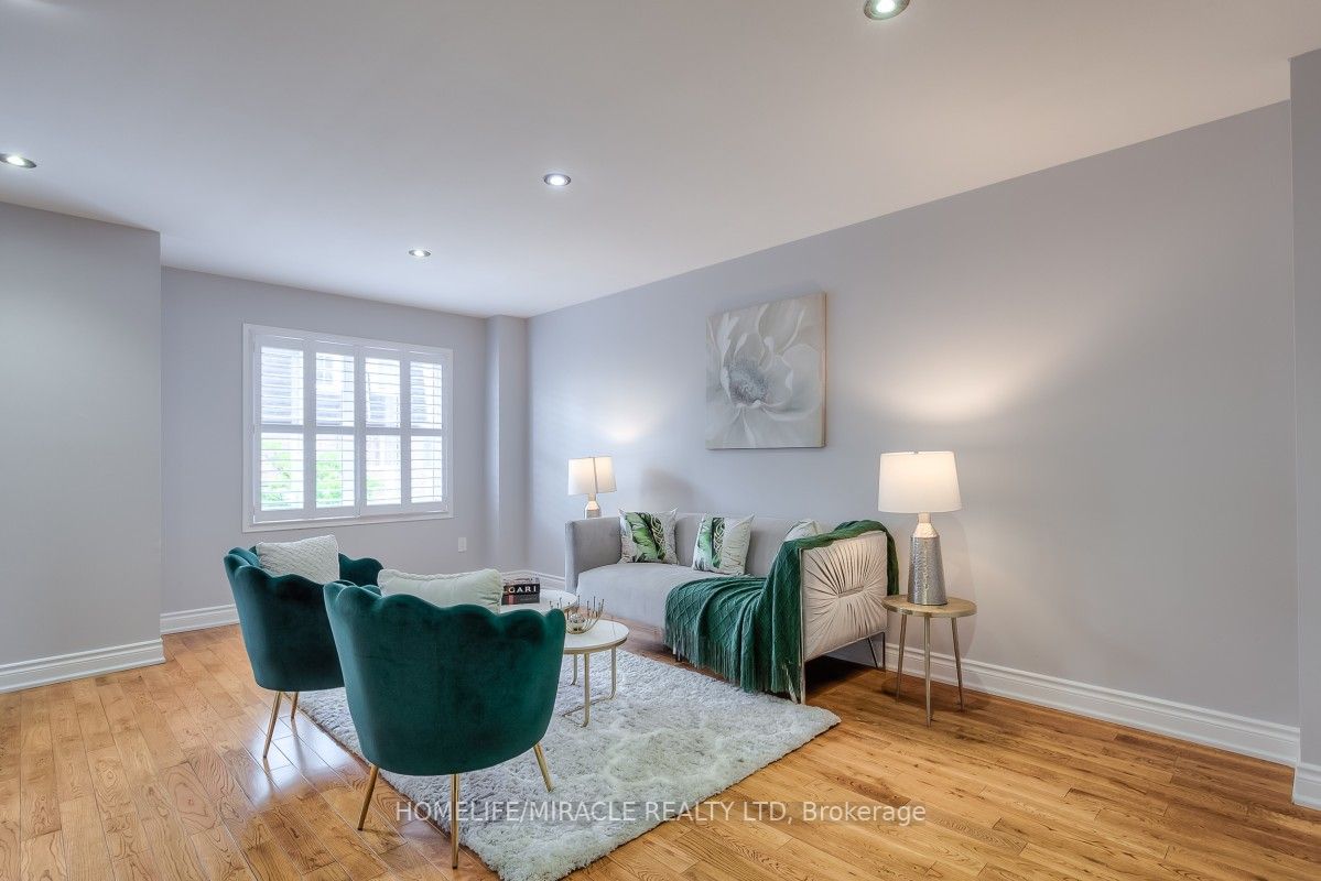 98 Jenkinson Way, #70