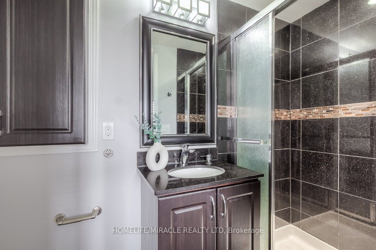 98 Jenkinson Way, #70