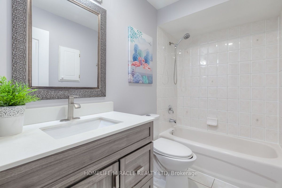 98 Jenkinson Way, #70