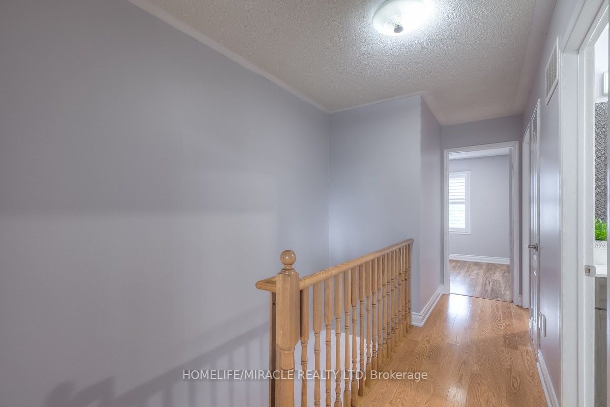 98 Jenkinson Way, #70